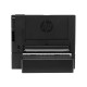 HP LaserJet Pro M706n Printer (B6S02A)