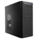 Antec VSK 4000B U3 New Solution Series Cabinet