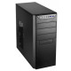 Antec VSK 4000B U3 New Solution Series Cabinet