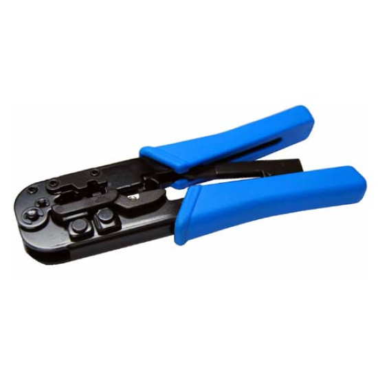 D-Link Crimping Tool (NTC-001)