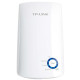 TP Link Universal WiFi Range Extender TL-WA850RE