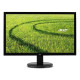 Acer K202HQL 19.5inch LED Monitor