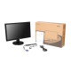 Acer K202HQL 19.5inch LED Monitor