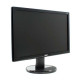 Acer K202HQL 19.5inch LED Monitor