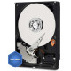 Western Digital Blue 1TB SATA Internal Desktop Hard Drive (WD10EZEX)