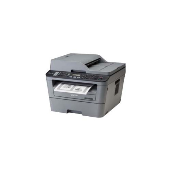 Brother MFC-L2701DW Monochrome Laser Multi-Function Centre