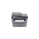 Brother MFC-L2701DW Monochrome Laser Multi-Function Centre