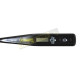 Stanley Digital Voltage Tester 66-137 (Yellow and Black)