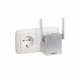 Netgear AC750 WiFi Range Extender EX3700