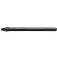 Wacom Intuos Comic Small - Mint Blue (CTH-490-B1-CX)