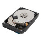 Toshiba 6TB 3.5inch SAS 12GBPS Enterprise HDD (MG04SCA60EE)