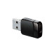 D-Link DWA-171 Wireless AC Dual-Band Nano USB Adapter