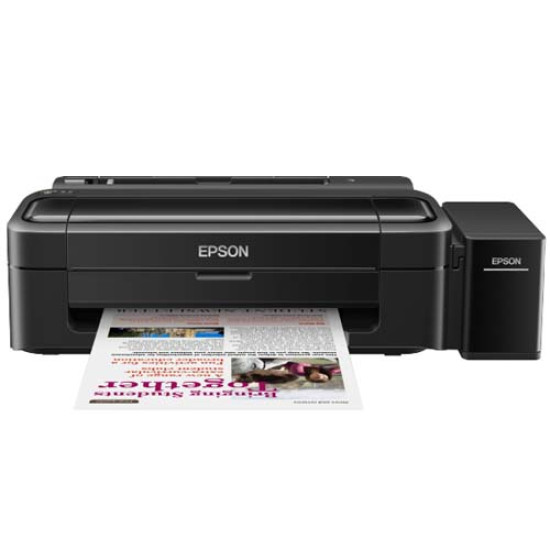 Epson L130 Printer