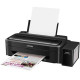 Epson L130 Printer