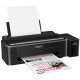 Epson L130 Printer