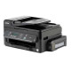 Epson M205 All-in-One Printer