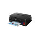 Canon Pixma G3000 Wireless All-In-One Printer