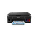 Canon Pixma G3000 Wireless All-In-One Printer