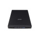 Epson Perfection V39 Scanner