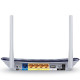 TP-Link Archer C20 AC750 Wireless Dual Band Router