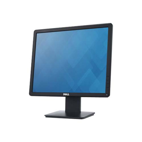 Dell 17inch Square Monitor (E1715S)