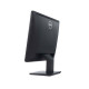 Dell 17inch Square Monitor (E1715S)