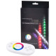 Deepcool RGB 330 Color LED with Remote