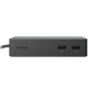 Microsoft Surface Dock (PF3-00014)