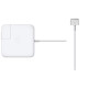 Apple MagSafe 2 Power Adapter - 45W MacBook Air (MD592HN-A)