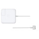 Apple MagSafe 2 Power Adapter - 45W MacBook Air (MD592HN-A)