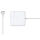 Apple MagSafe 2 Power Adapter - 45W MacBook Air (MD592HN-A)