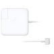 Apple MagSafe 2 Power Adapter - 60W MacBook Pro 13inch with Retina display (MD565HN-A)