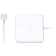 Apple MagSafe 2 Power Adapter - 60W MacBook Pro 13inch with Retina display (MD565HN-A)