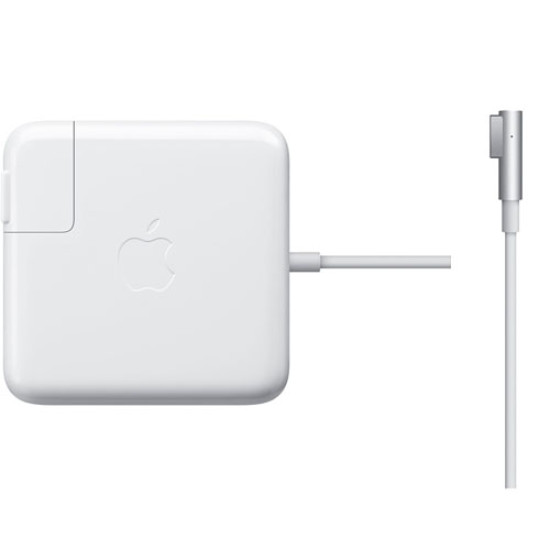 Apple Magsafe Power Adapter - 45W MacBook Air (MC747HN-A)