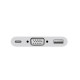 Apple USB-C VGA Multiport Adapter (MJ1L2ZM-A)