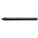 Wacom Intuos Photo Small - Black (CTH-490-K2-CX)