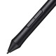 Wacom Intuos Photo Small - Black (CTH-490-K2-CX)