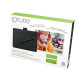 Wacom Intuos Photo Small - Black (CTH-490-K2-CX)