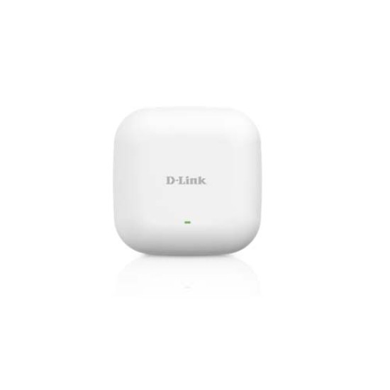 D-Link DAP-2230 Wireless N PoE Access Point2