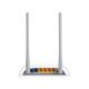 TP-link 300Mbps Wireless N Router (TL-WR840N)