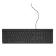 Dell KB216 Wired USB Keyboard