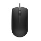 Dell USB Optical Mouse - MS116