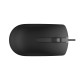 Dell USB Optical Mouse - MS116