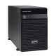 APC Back-UPS 1000VA Without Battery (BX1000UXI)