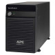 APC Back-UPS 2000VA Without Battery (BX2000UXI)