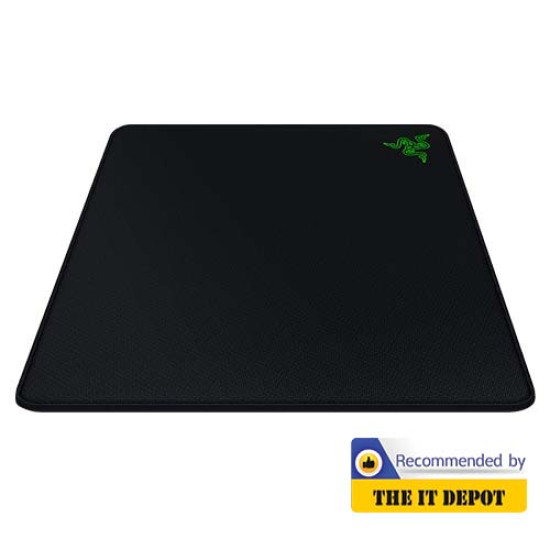 Razer Gigantus Elite Soft Gaming Mouse Mat (RZ02-01830200-R3M1)