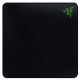 Razer Gigantus Elite Soft Gaming Mouse Mat (RZ02-01830200-R3M1)