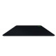 Razer Gigantus Elite Soft Gaming Mouse Mat (RZ02-01830200-R3M1)