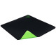 Razer Gigantus Elite Soft Gaming Mouse Mat (RZ02-01830200-R3M1)