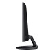 Samsung 26.5inch Curved Monitor with 1800R (LC27F390FHWXXL)